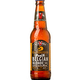 Illustration for article titled How independent should craft beer be? (Plus 6 to drink this month)